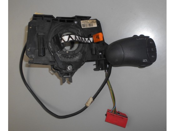 Fita Airbag Renault Clio II 2000 fa724